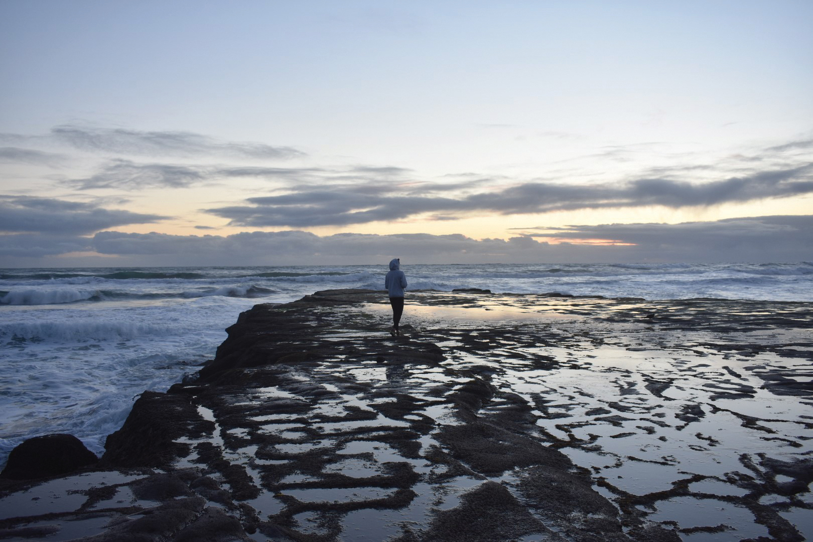 Escaping to the wilderness and back in time for tea | New Zealand Doctor