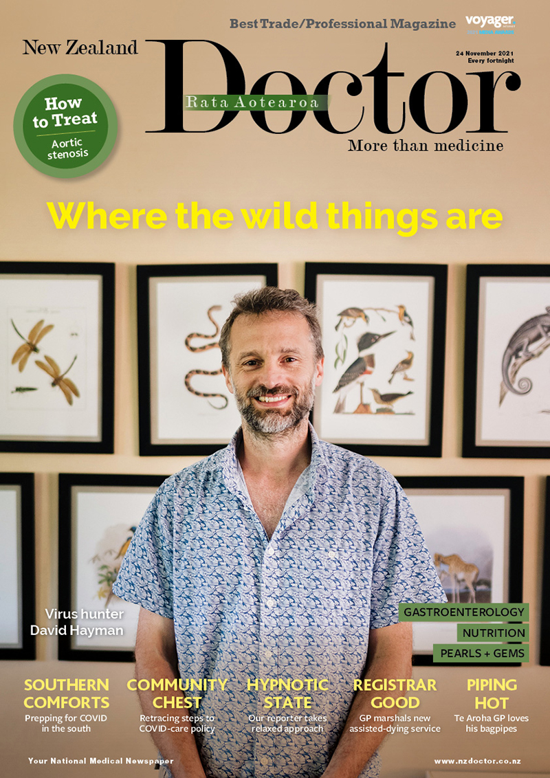 NZ DOCTO COVER 24112021