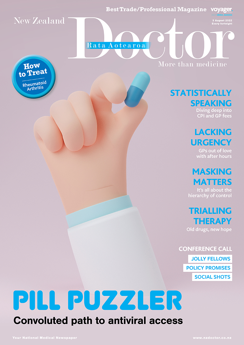 https://www.nzdoctor.co.nz/sites/default/files/2022-08/NZ_Doctor_3_August_2022_Cover_0.jpg