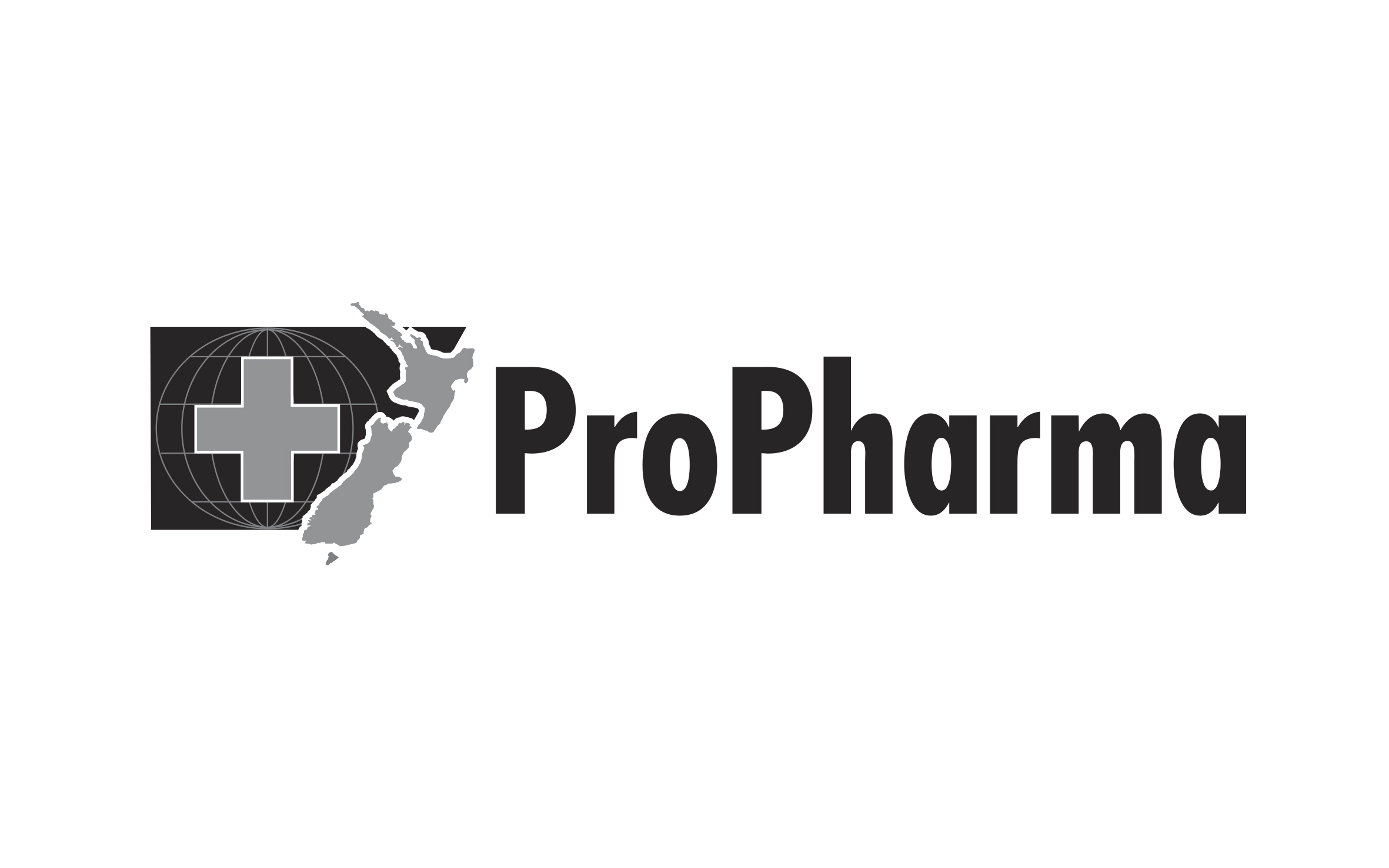 ProPharma Community Pharmacy Technician of the Year | New ...