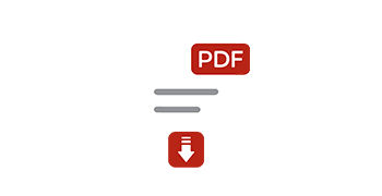 Download PDF