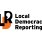 Local Democracy Reporting