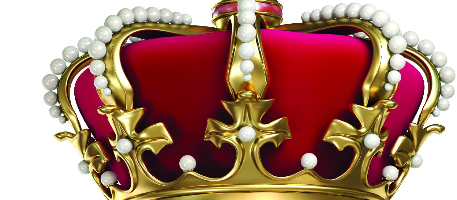 Crown