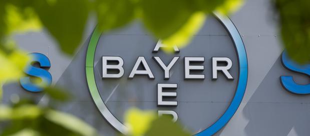 Bayer