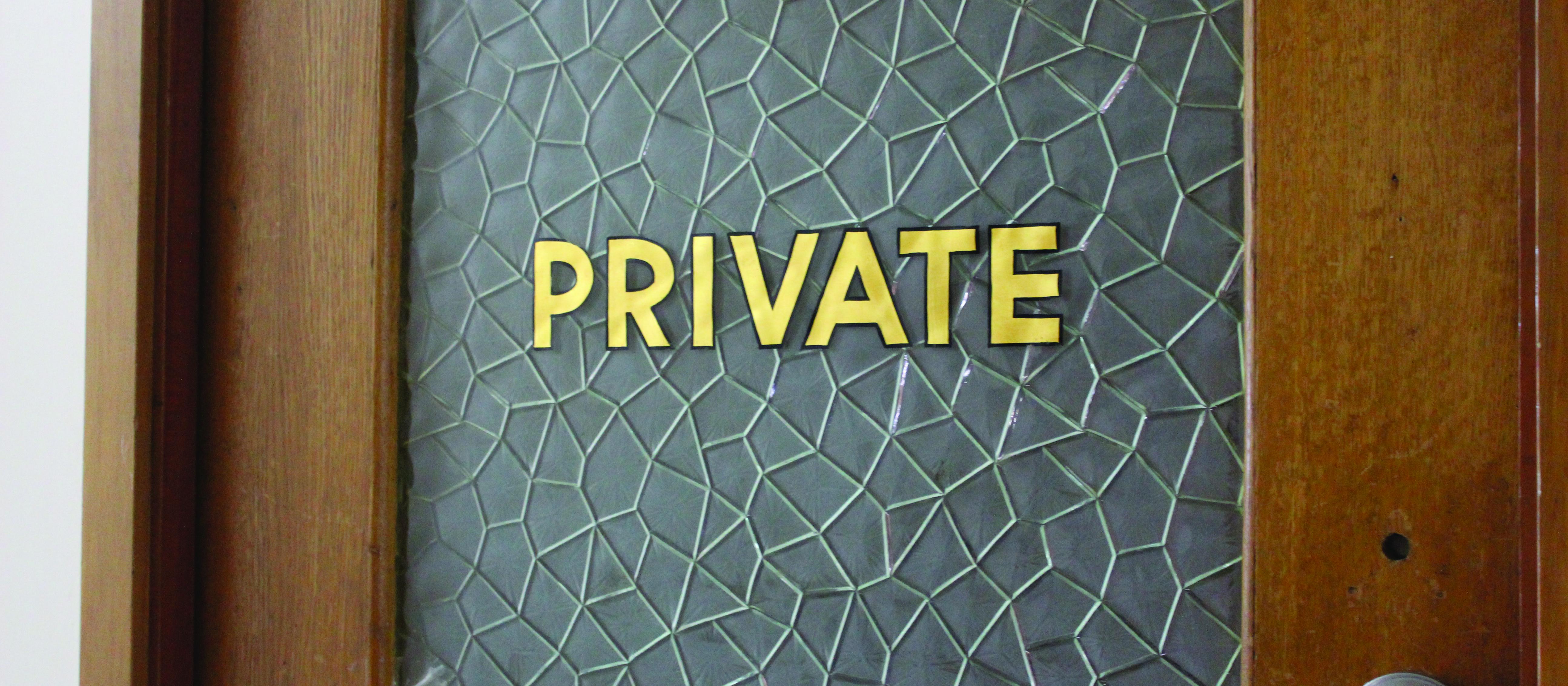 Private