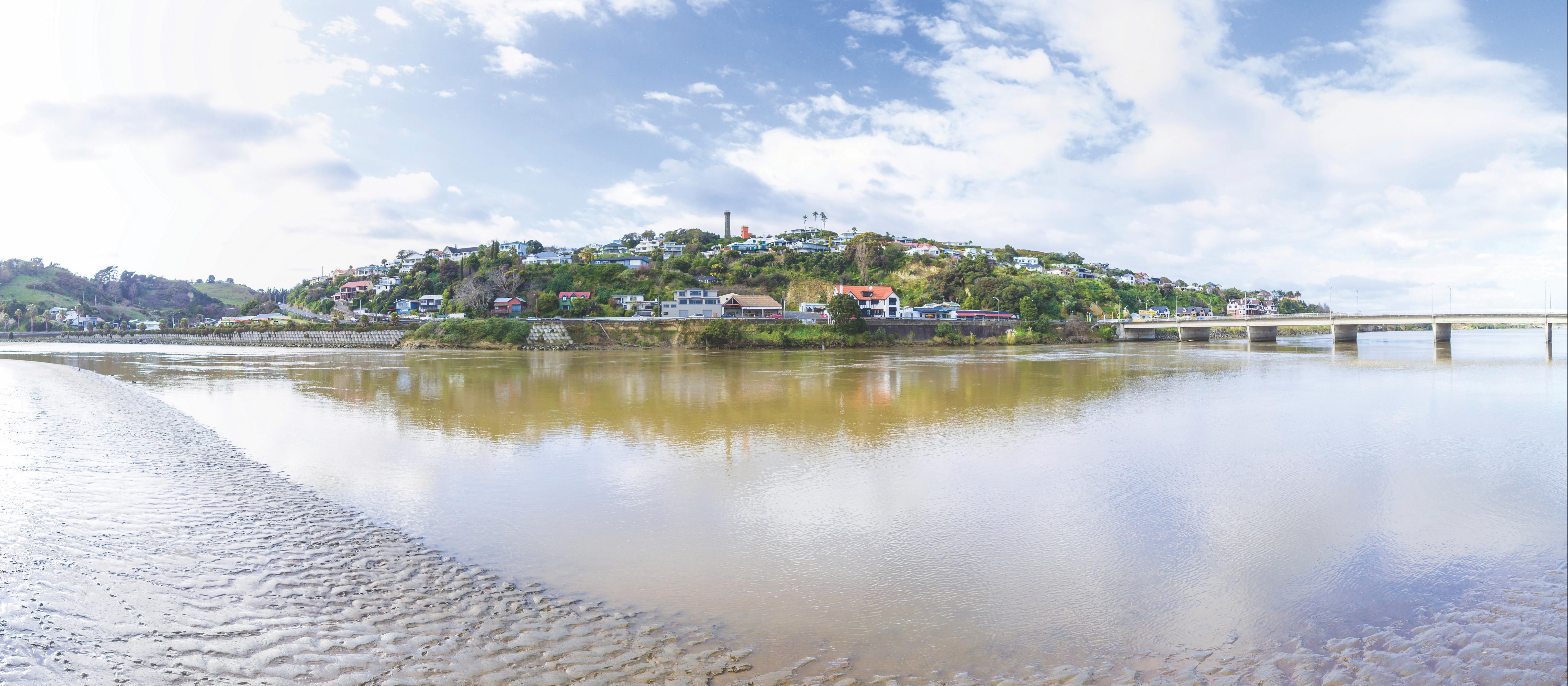 Whanganui_iStock