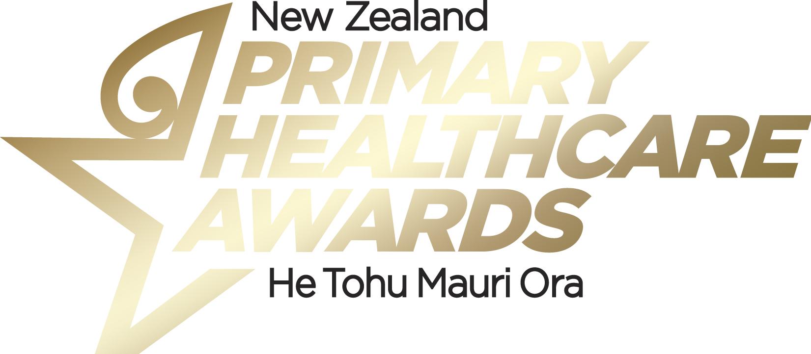 NZPHA logo