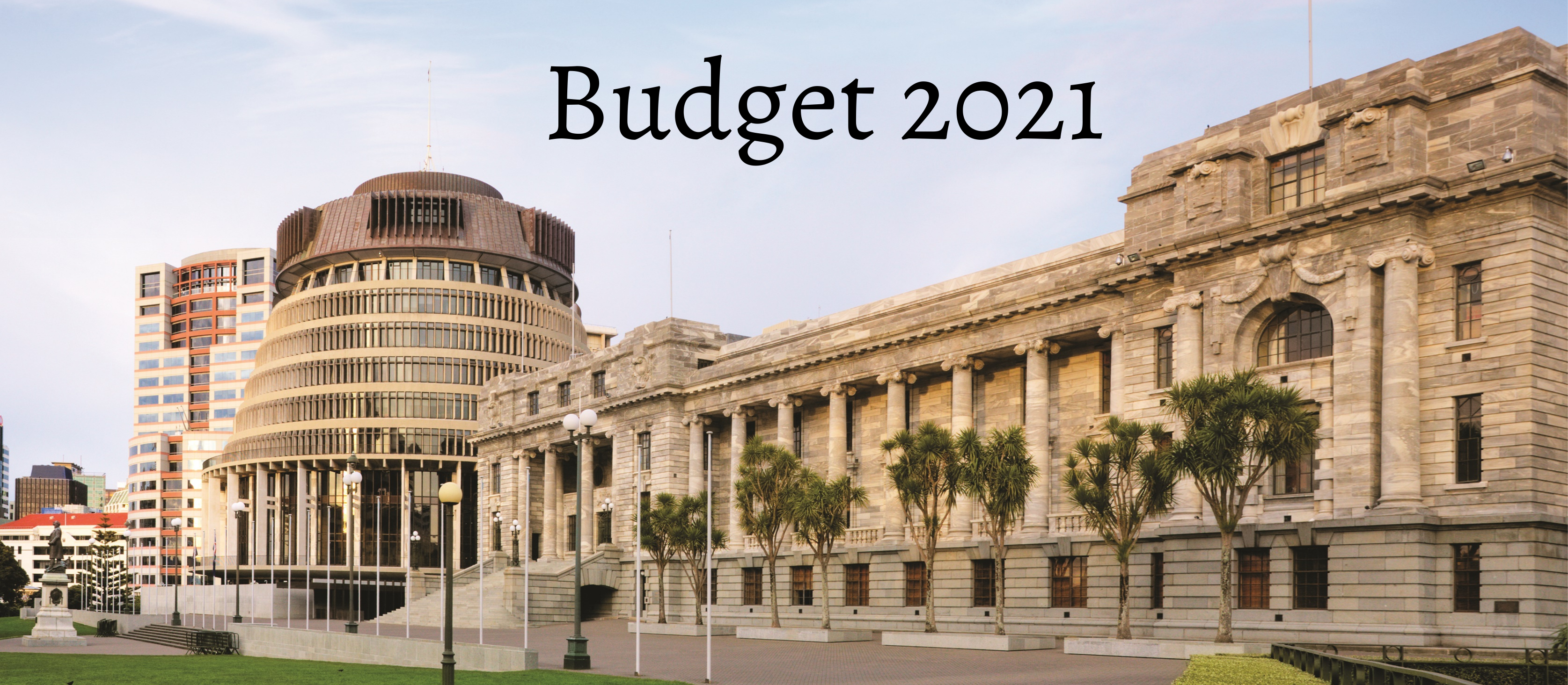 Budget 2021_Beehive_Normal