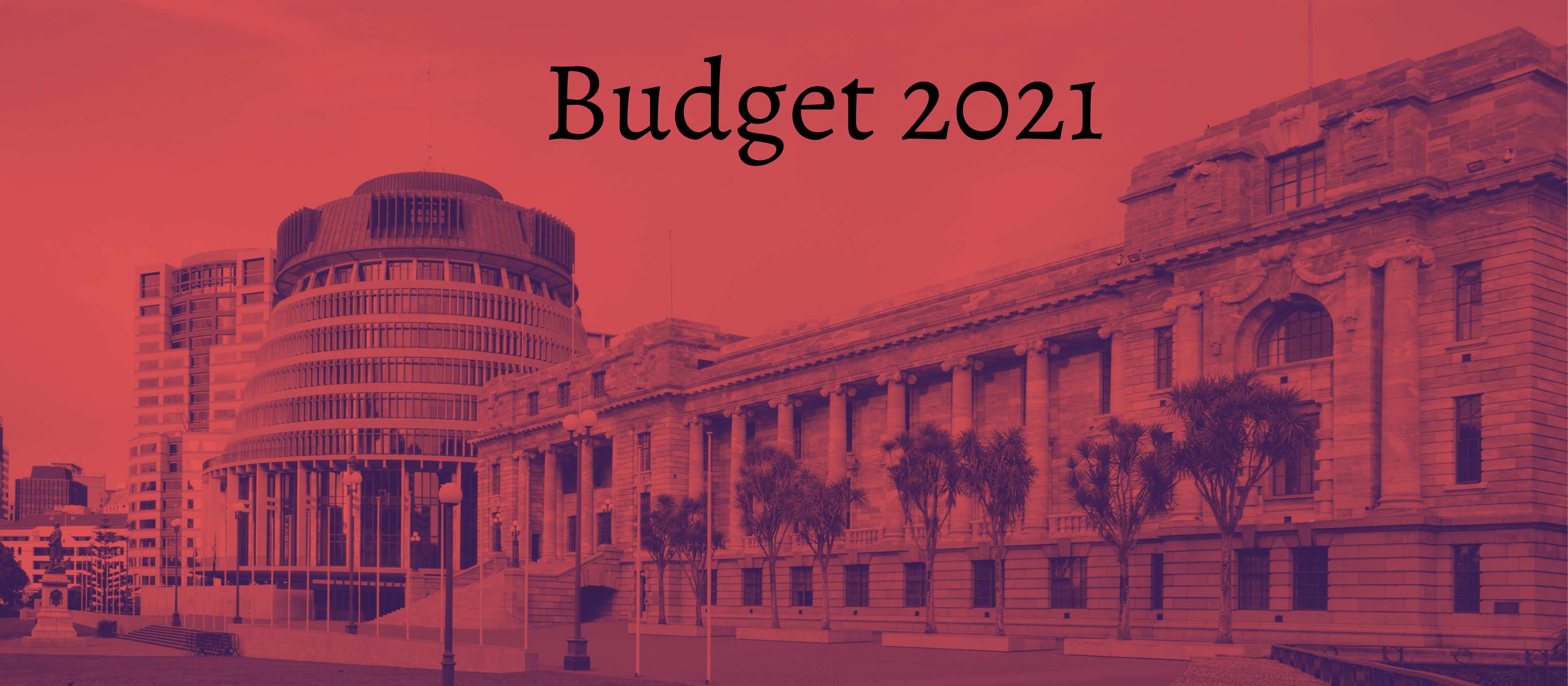 Budget 2021_Beehive_Cherry red