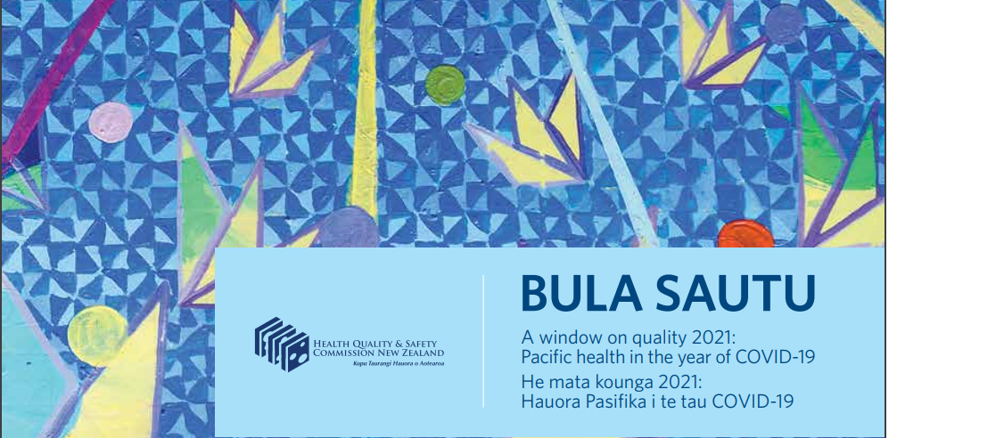 Bula Sautu