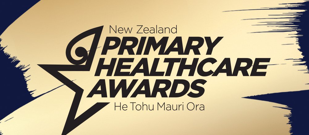 NZPHA Awards image