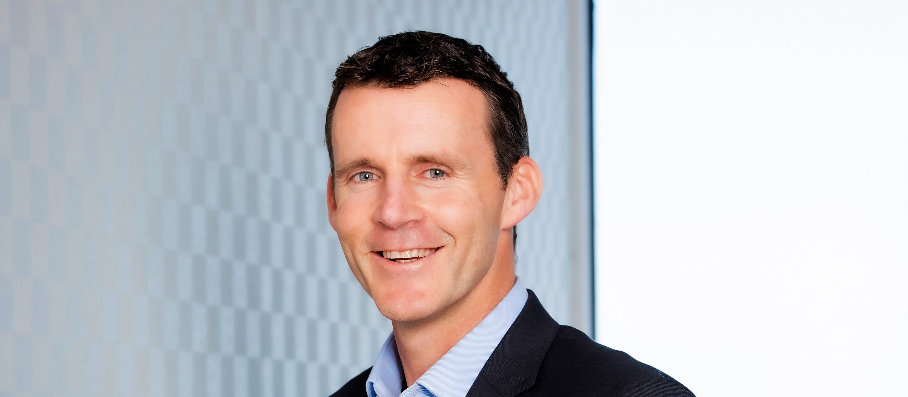 Southern Cross Healthcare Interim CEO Chris White