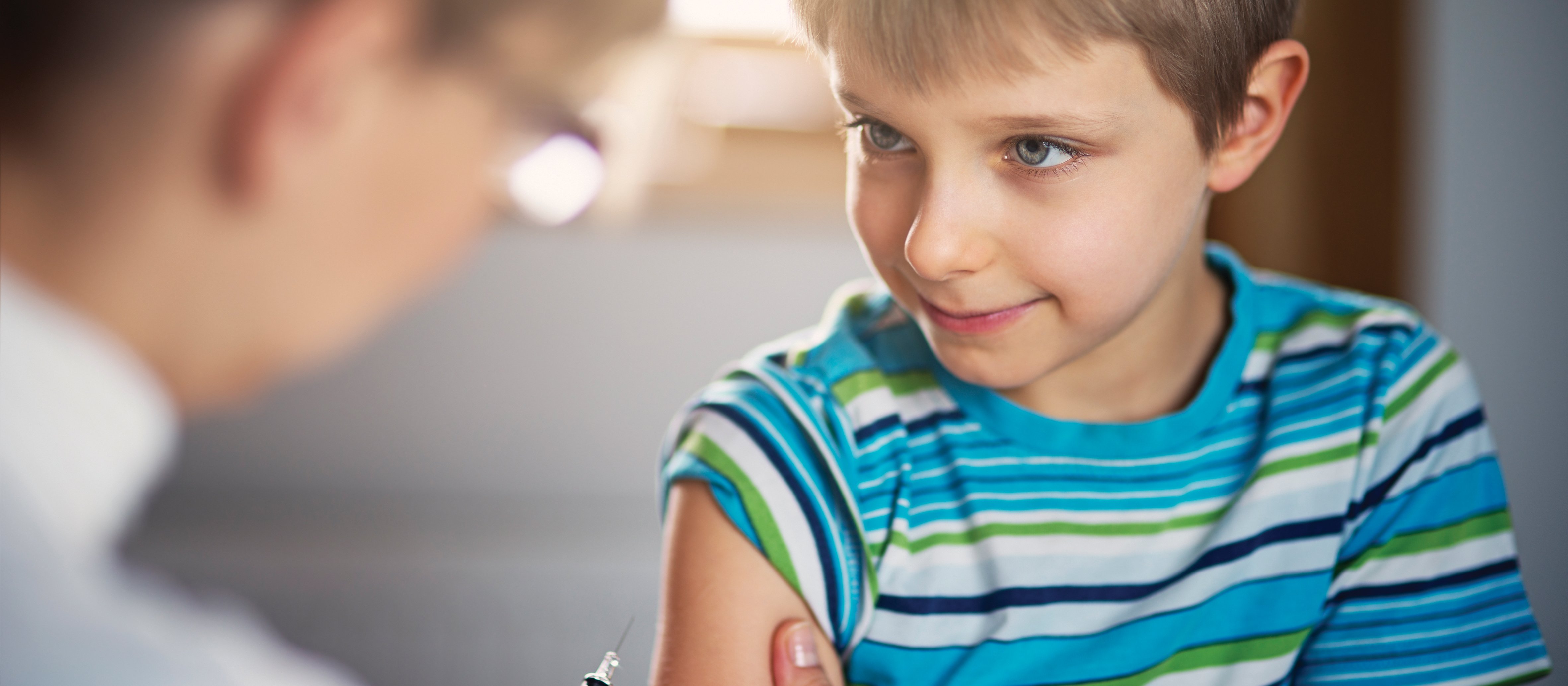 iStock-Young boy vaccination.jpg