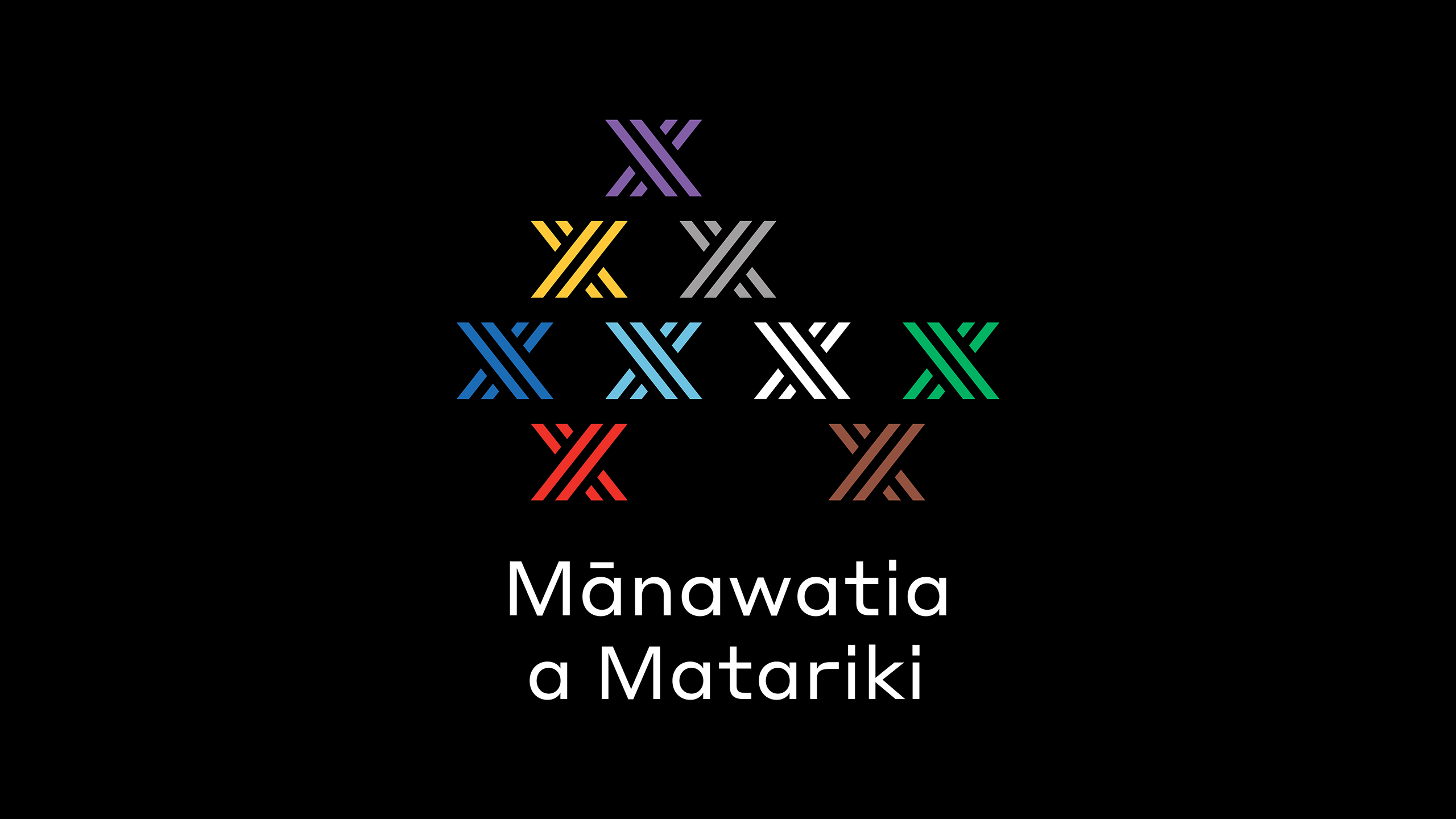 Mānawati o Matariki