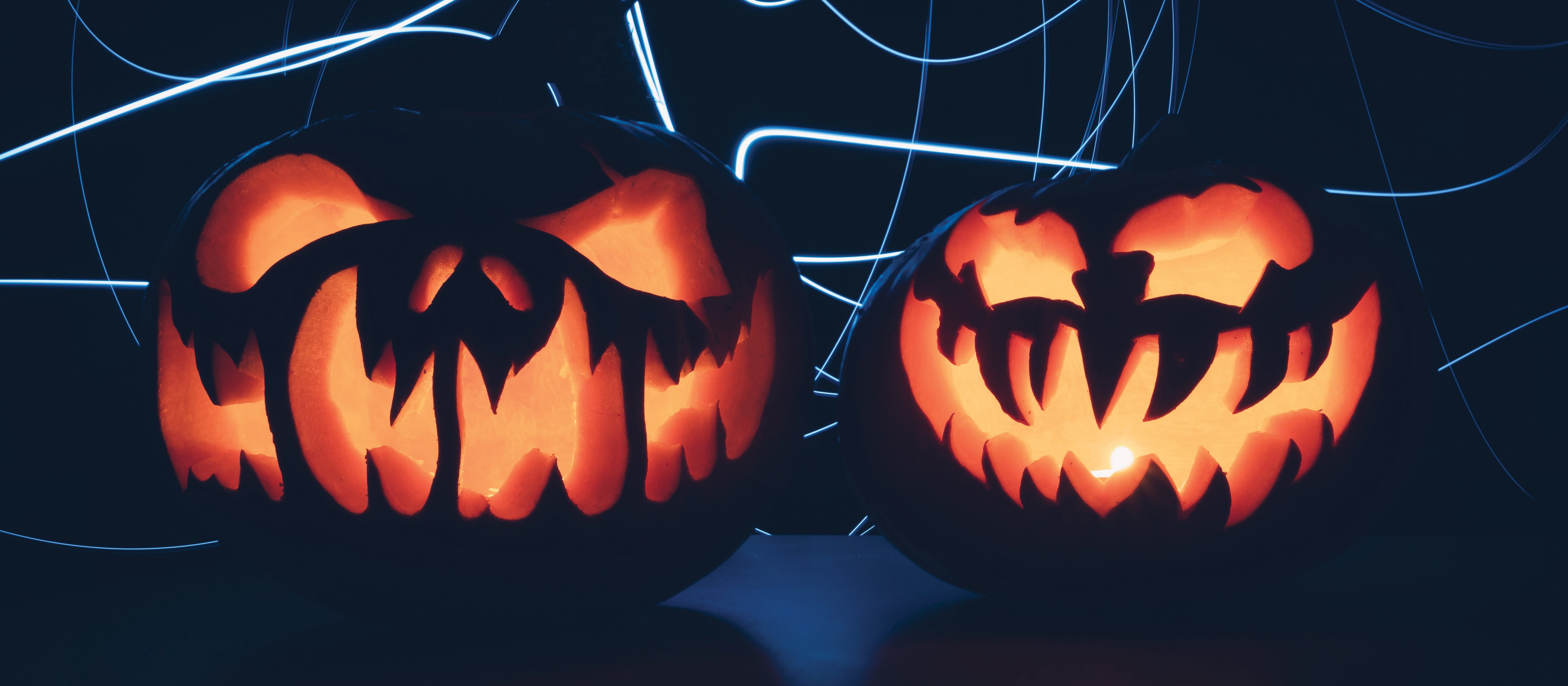 Horror_pumpkins_CR_James Kemp_on_Unsplash.jpeg 