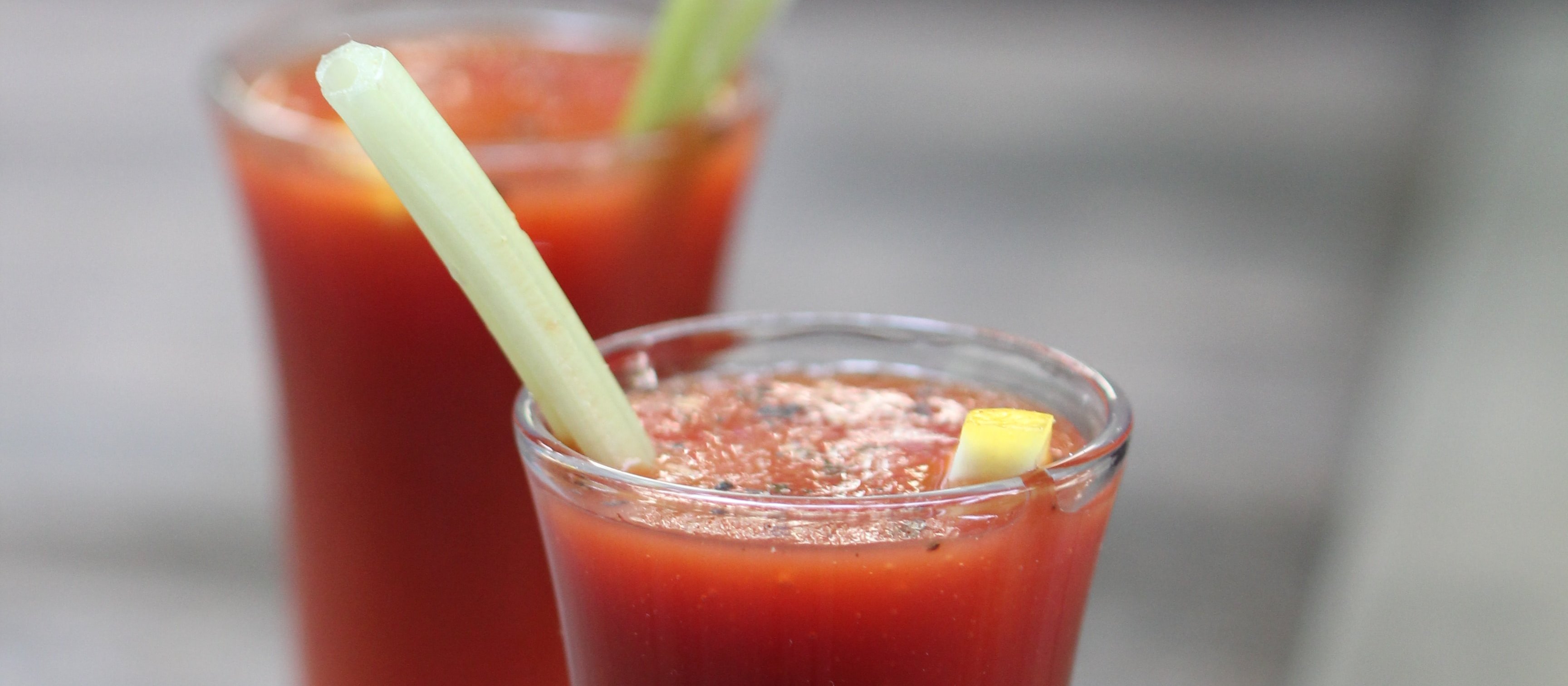 Tomato juice [Image: Yang Louie on Unsplash]