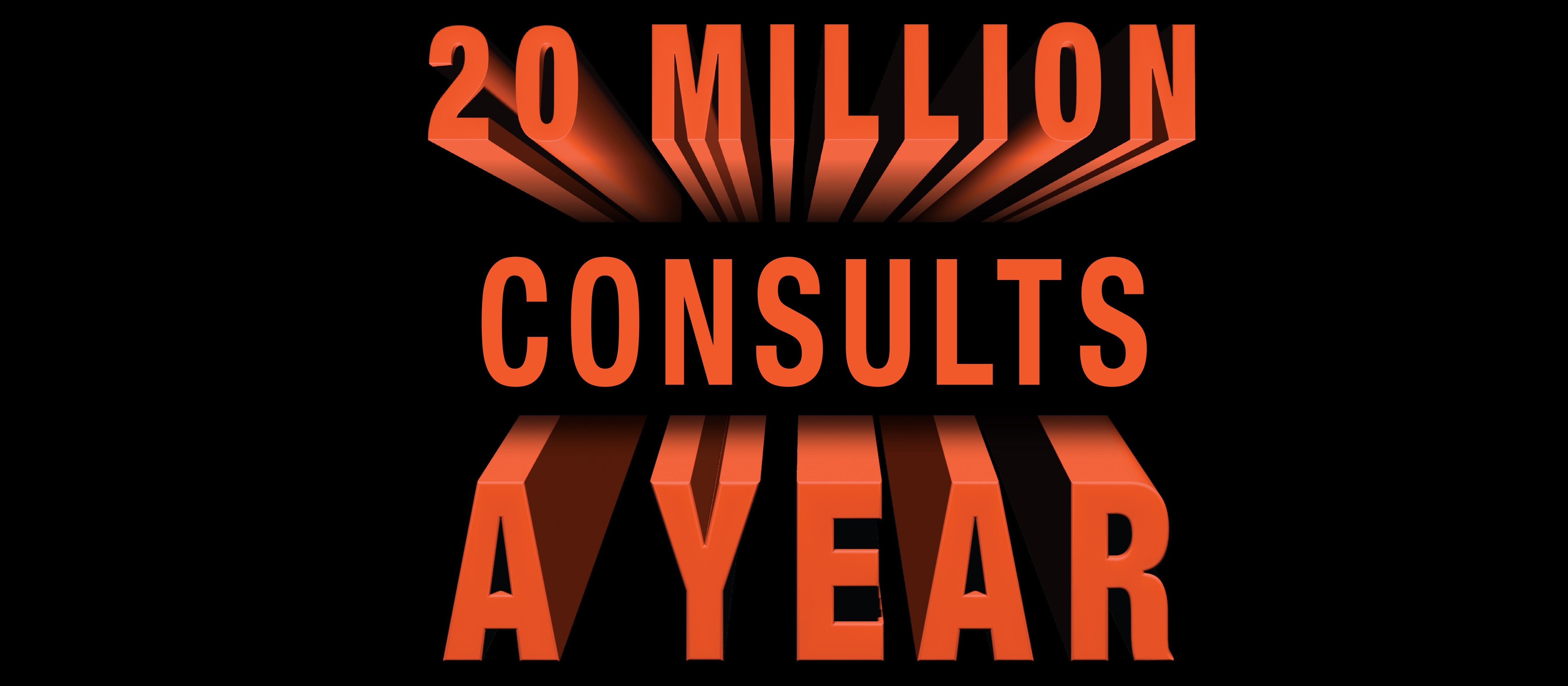 20 million consults cover image [smaller text]