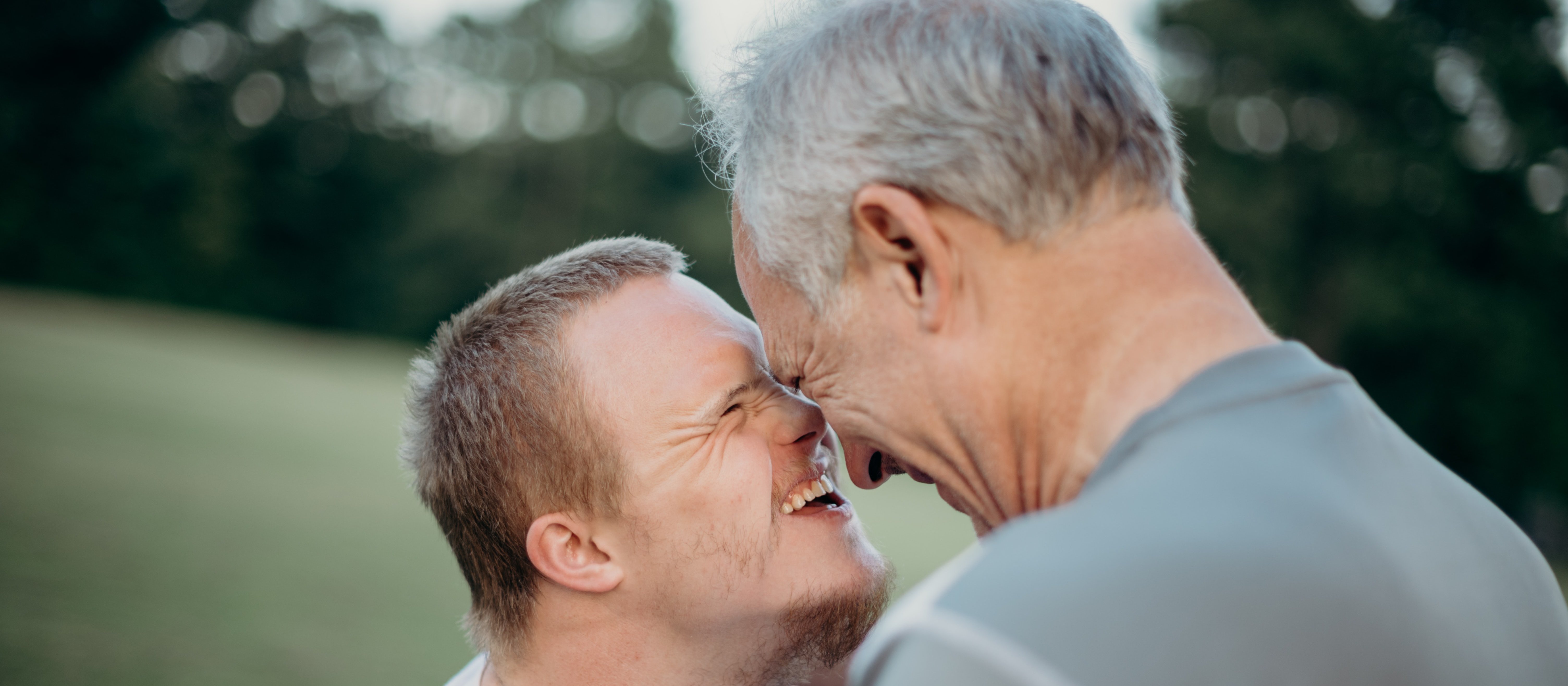 Down syndrome CR Nathan Anderson on Unsplash