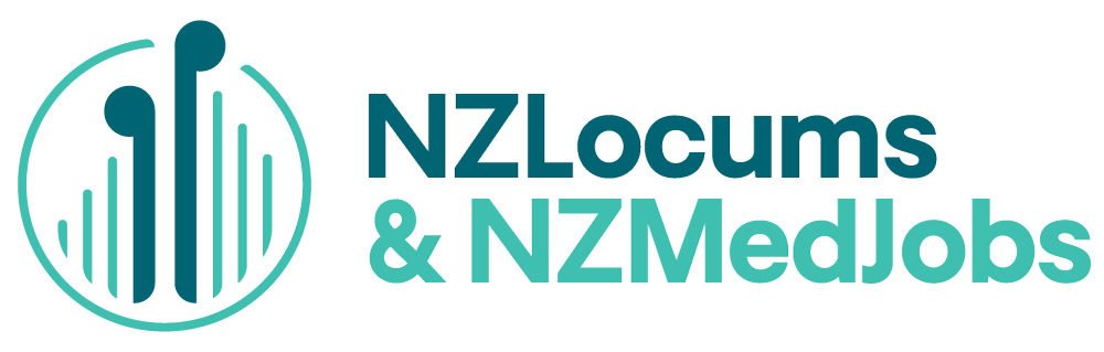 NZLocums & NZMedJobs