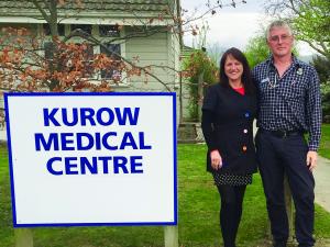 Kurow Medical Centre_Tim_Gardner