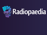 Radiopaedia.org