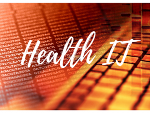 Health IT