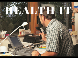 Health IT Archives