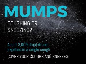 2017 mumps outbreak graphic