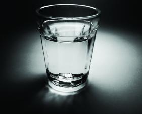 Glass_water_STXG