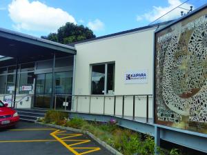 Kaipara Medical Centre