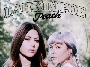 larkin Poe