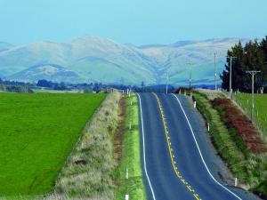 South Otago