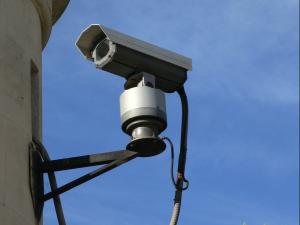 surveillance camera, privacy, big brother 