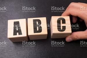 ABC