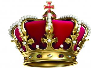 Crown