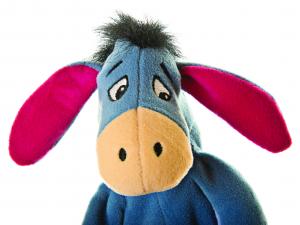 Eeyore