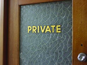 Private