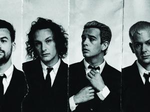 The 1975