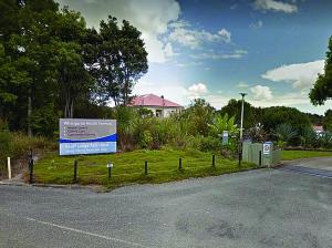 Whangaparoa Health Services