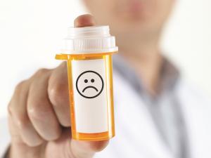 medication errors