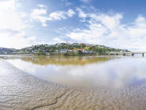 Whanganui_iStock