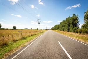 Hauraki Plains