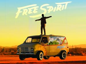 Free Spirit