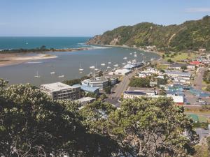 Whakatane