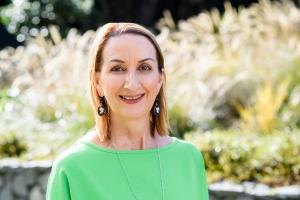 Mental health and addiction, Robyn Shearer: responsible for overseeing activities and functions for mental health and addictions services, and leading the response to the Government Inquiry into Mental Health and Addictions. Started: 28 January.