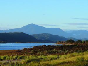 Karamea