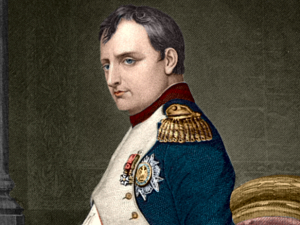 Napoleon I 