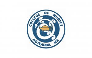 College of Nurses Aotearoa