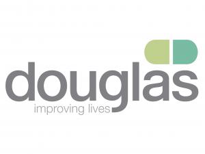 Douglas Logo