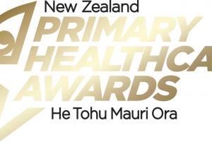 NZPHA logo